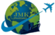 JMK WORLDWIDE LOGISTICS